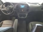 2023 Mercedes-Benz Metris