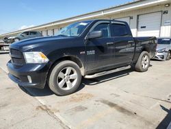 2013 Dodge RAM 1500 ST for sale in Louisville, KY