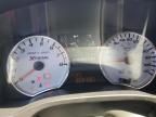 2006 Chevrolet Colorado