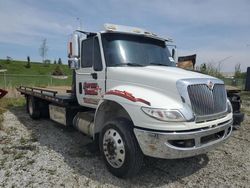 2018 International 4000 4300 en venta en Dyer, IN