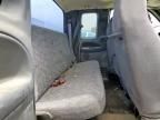 2001 Dodge RAM 1500