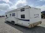 2007 Jayco Jayfeather