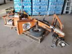 2024 Bglw 2024 Brave BRPA385H Post Hole Auger
