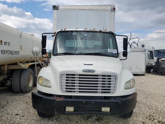 2006 Freightliner M2 106 Medium Duty