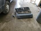 2017 Dodge RAM Promaster 2500 2500 High
