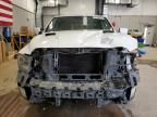 2017 Dodge RAM 1500 Sport