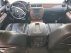 2008 Chevrolet Avalanche C1500