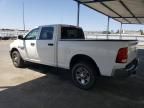 2016 Dodge RAM 2500 ST