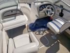 1999 Other Boat Other