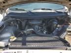 1997 Dodge Ram 1500