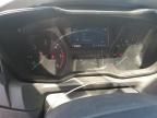 2015 Ford Transit T-150