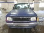1993 Ford Ranger