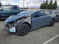 2023 Toyota Prius LE for sale in Rancho Cucamonga, CA