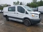 2019 Ford Transit T-250