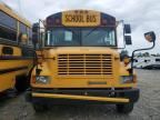 2000 International 3000 3800