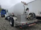 2015 Kenworth T370 Tank Truck
