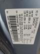 2006 Dodge Grand Caravan SE