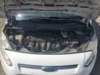 2017 Ford Transit Connect XLT