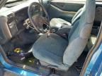 1994 Chevrolet S Truck S10