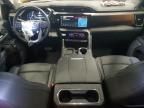2025 GMC Sierra K3500 Denali