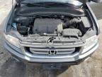 2011 Honda Ridgeline RTS