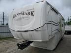 2006 Land Rover Trailer