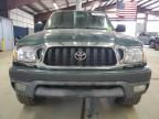 2004 Toyota Tacoma Xtracab