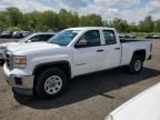 2015 GMC Sierra K1500