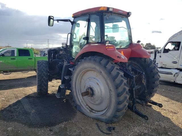 2010 Other Tractor