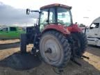 2010 Other Tractor