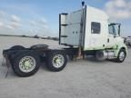 2011 International Prostar Premium