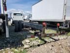 2020 Freightliner M2 106 Medium Duty