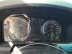 2009 Dodge RAM 1500