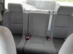 2009 GMC Sierra C1500 SLE