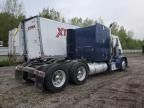 1999 Peterbilt 567 Semi Truck