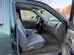2005 Chevrolet Colorado