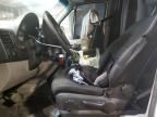 2016 Mercedes-Benz Sprinter 2500