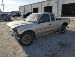 2004 Toyota Tacoma Xtracab for sale in Jacksonville, FL