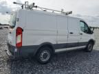 2016 Ford Transit T-150