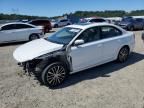 2012 Volkswagen Jetta SEL