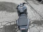 2016 Honda CBR600 RR