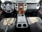2007 Ford Expedition Eddie Bauer