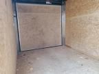 2019 Bravo Trailers O SC714TA2 Enclosed Cargo Trailer