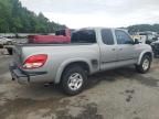 2003 Toyota Tundra Access Cab SR5