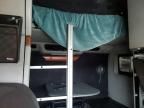 2012 Volvo VN VNL