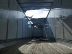 2023 Hyundai Translead Inc 2023 Hyundai Translead VC2530152-AJS DRY Van Trail