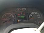 2010 Ford Econoline E350 Super Duty Cutaway Van