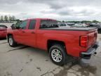 2014 Chevrolet Silverado C1500 LT