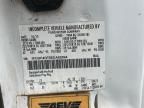 2014 Ford F450 Super Duty