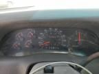 2000 Ford F350 SRW Super Duty
